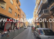 Sale - Apartment - Torrevieja
