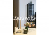 Sale - Apartment - Torrevieja