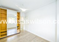 Sale - Apartment - Torrevieja