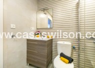 Sale - Apartment - Torrevieja