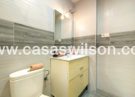 Sale - Apartment - Torrevieja