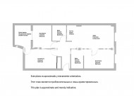 Sale - Apartment - Torrevieja