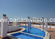 Sale - Apartment - Torrevieja