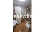 Sale - Apartment - Torrevieja