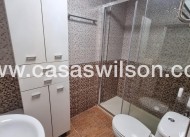 Sale - Apartment - Torrevieja