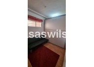 Sale - Apartment - Torrevieja