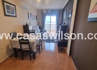 Sale - Apartment - Torrevieja