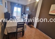 Sale - Apartment - Torrevieja