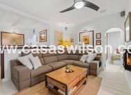 Sale - Apartment - Torrevieja