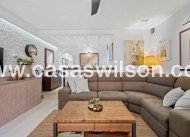 Sale - Apartment - Torrevieja