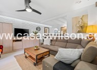 Sale - Apartment - Torrevieja