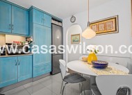 Sale - Apartment - Torrevieja