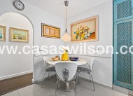 Sale - Apartment - Torrevieja