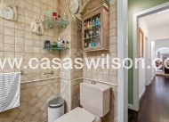 Sale - Apartment - Torrevieja