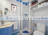 Sale - Apartment - Torrevieja