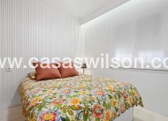 Sale - Apartment - Torrevieja