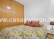 Sale - Apartment - Torrevieja