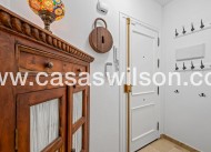 Sale - Apartment - Torrevieja