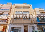 Sale - Apartment - Torrevieja