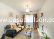 Sale - Apartment - Torrevieja