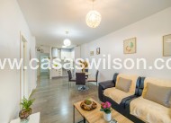 Sale - Apartment - Torrevieja