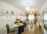 Sale - Apartment - Torrevieja
