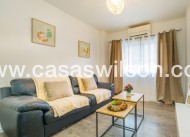 Sale - Apartment - Torrevieja