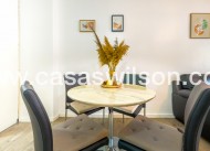Sale - Apartment - Torrevieja
