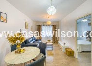 Sale - Apartment - Torrevieja