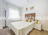 Sale - Apartment - Torrevieja