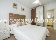 Sale - Apartment - Torrevieja
