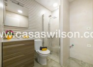 Sale - Apartment - Torrevieja