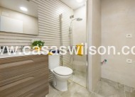 Sale - Apartment - Torrevieja