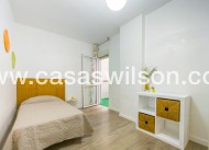 Sale - Apartment - Torrevieja