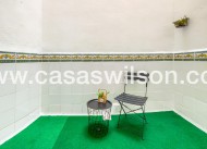 Sale - Apartment - Torrevieja