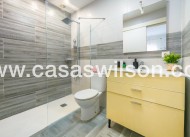 Sale - Apartment - Torrevieja