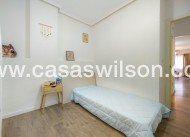 Sale - Apartment - Torrevieja