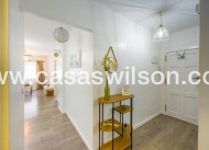 Sale - Apartment - Torrevieja