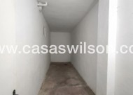 Sale - Apartment - Torrevieja