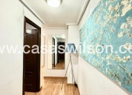 Sale - Apartment - Torrevieja