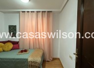 Sale - Apartment - Torrevieja