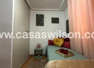 Sale - Apartment - Torrevieja