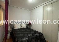 Sale - Apartment - Torrevieja