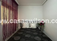Sale - Apartment - Torrevieja