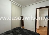 Sale - Apartment - Torrevieja