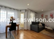 Sale - Apartment - Torrevieja