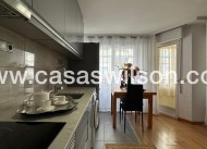 Sale - Apartment - Torrevieja