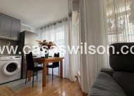 Sale - Apartment - Torrevieja