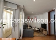 Sale - Apartment - Torrevieja