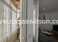 Sale - Apartment - Torrevieja